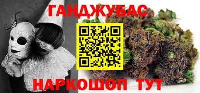 ECSTASY Гатчина