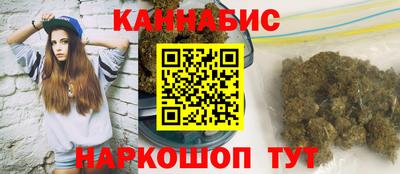 ECSTASY Гатчина