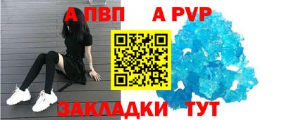 ECSTASY Гатчина