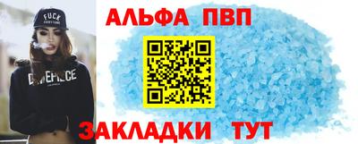 ECSTASY Гатчина